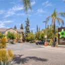 Extended Stay America Suites- Los Angeles - Arcadia - Hotels
