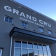 Grand Cru Custom Crush - A Winery Collective