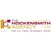 The Hockensmith Agency gallery