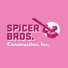 Spicer Bros. Construction