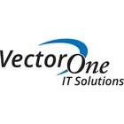 Vector One IT Solutions