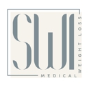 Simply Wurth It Medical Weight Loss - South County - Nutritionists