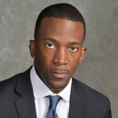 Edward Jones - Financial Advisor: Marlon D Rhodes - Investments