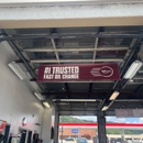 Jiffy Lube - Automobile Parts & Supplies