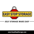 Easy Stop Storage