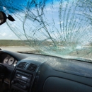 WINDSHIELDS FROM $99 ALABAMA - Automobile Body Repairing & Painting