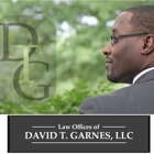 The Law Offices of David T. Garnes