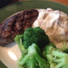 Applebee's gallery