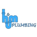 H&M Plumbing LLC