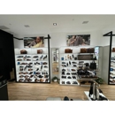 Aldo - Boot Stores