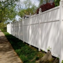 Alpha Fence Systems - Fence Repair