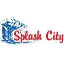 Splash City - Spas & Hot Tubs