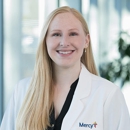 Sophie Elizabeth Cooney, PA-C - Physicians & Surgeons, Neurology