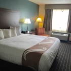 Quality Inn Plainfield - Indianapolis West