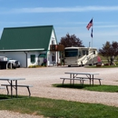 Mountain View Park RV Campgrounds - Campgrounds & Recreational Vehicle Parks