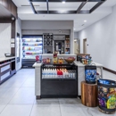 Hilton Garden Inn Detroit Utica - Hotels