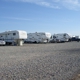 pocasset rv park