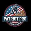 Patriot Pro Construction gallery