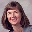 Dr. Sue M Challinor, MD - Physicians & Surgeons