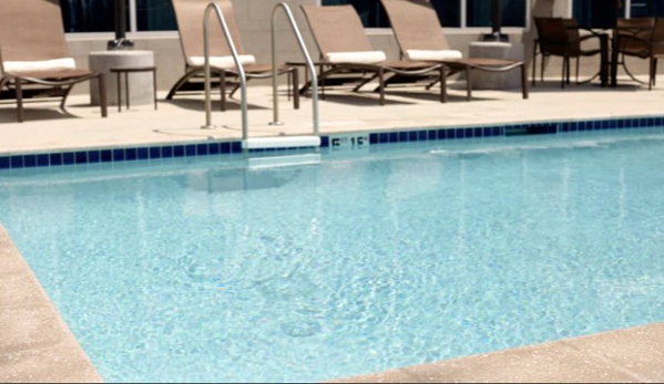 Hyatt Place Jacksonville Airport - Jacksonville, FL