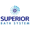 Superior Bath System gallery