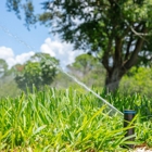 Sunrise Irrigation & Sprinklers