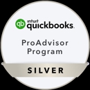 OverDrive Books LTD - Bookkeeping
