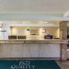 Quality Inn gallery