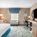 Hampton Inn Detroit/Auburn Hills-North (Great Lakes Crossing Area) - Hotels