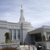 The Church of Jesus Christ of Latter-Day Saints gallery