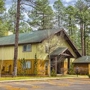 WorldMark Pinetop