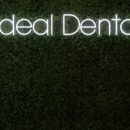 Ideal Dental Anthem - Cosmetic Dentistry