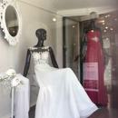 Joy Abendmode Bridal - Clothing Stores