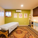 Brown Mountain Bodywork - Massage Therapists