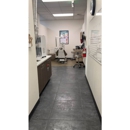 Western Dental & Orthodontics - Dental Hygienists