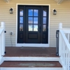 Kindred Installs, Inc gallery