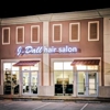 J Dall Hair Salon Company gallery