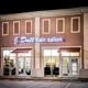 J Dall Hair Salon Company