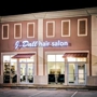 J Dall Hair Salon Company
