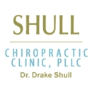 Shull Chiropractic Clinic, PLLC Tullahoma - Physical Therapy Clinics