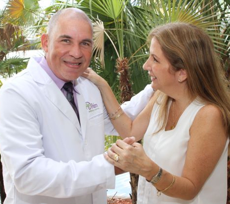 Palm Medical Centers-Delray - Delray Beach, FL