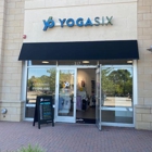 YogaSix Mainline