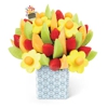 Edible Arrangements of Kingston, NY gallery