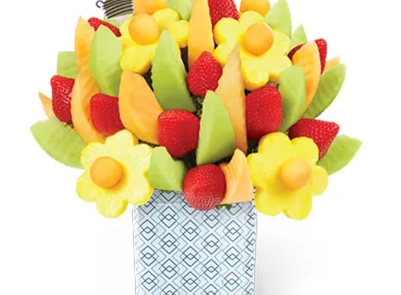 Edible Arrangements - Glen Cove, NY