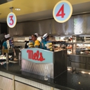 Mel's Diner - American Restaurants