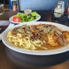 Davila's Pizza gallery