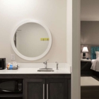 Hampton Inn O'Fallon