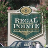 Regal Point Apartments Office gallery