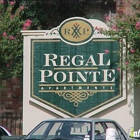 Regal Point Apartments Office