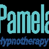 Pamela J Leno Hypnotherapy gallery